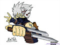 KAKASHI_AMBU