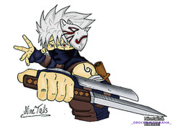 KAKASHI_AMBU