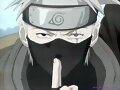 KAKASHI_HATAKE