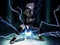 KAKASHI_HATAKE