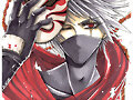 KAKASHI_HATAKE