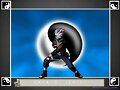 KAKASHI_HATAKE
