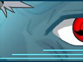 KAKASHI_HATAKE