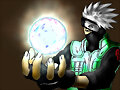 KAKASHI_HATAKE