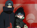 ITACHI_UCHIHA