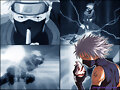 KAKASHI_HATAKE