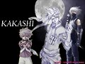 KAKASHI_HATAKE