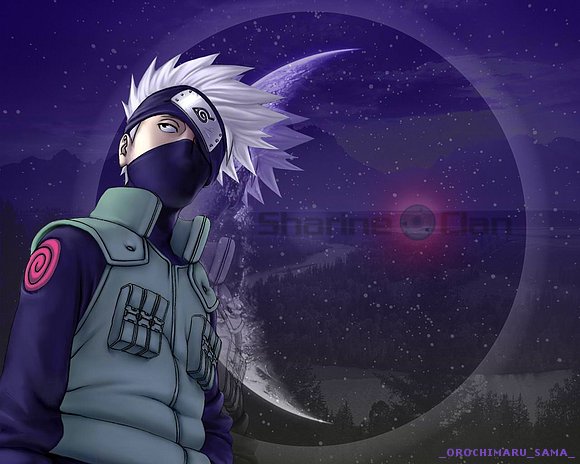 KAKASHI_HATAKE