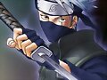 KAKASHI_HATAKE