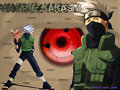 KAKASHI_SHARINGAN
