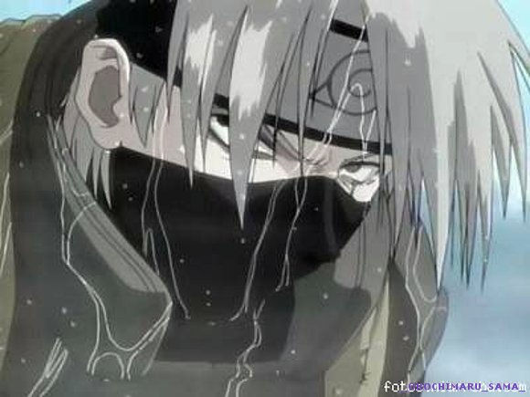 KAKASHI_HATAKE