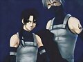 ITACHI_KAKASHI
