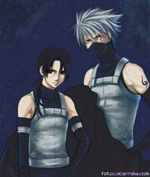 ITACHI_KAKASHI