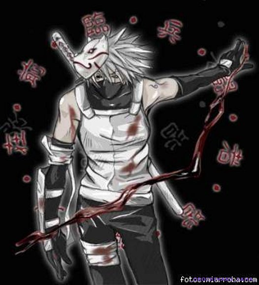 KAKASHI_AMBU