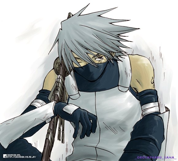 KAKASHI_AMBU