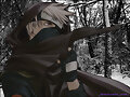 KAKASHI_HATAKE