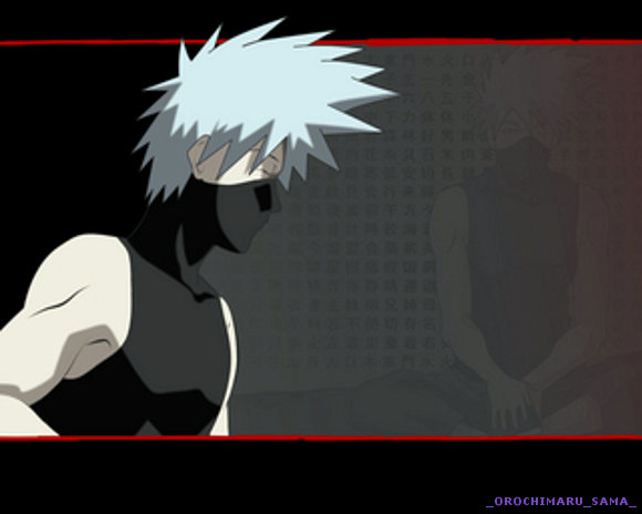 KAKASHI_AMBU
