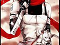 KAKASHI_AMBU