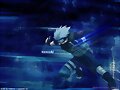 KAKASHI_HATAKE