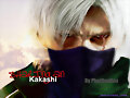 KAKASHI_HATAKE