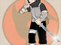 kakashi