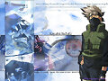 KAKASHI_HATAKE