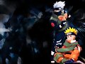 KAKASHI_HATAKE