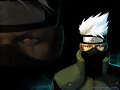 KAKASHI_HATAKE