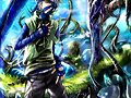 KAKASHI_HATAKE