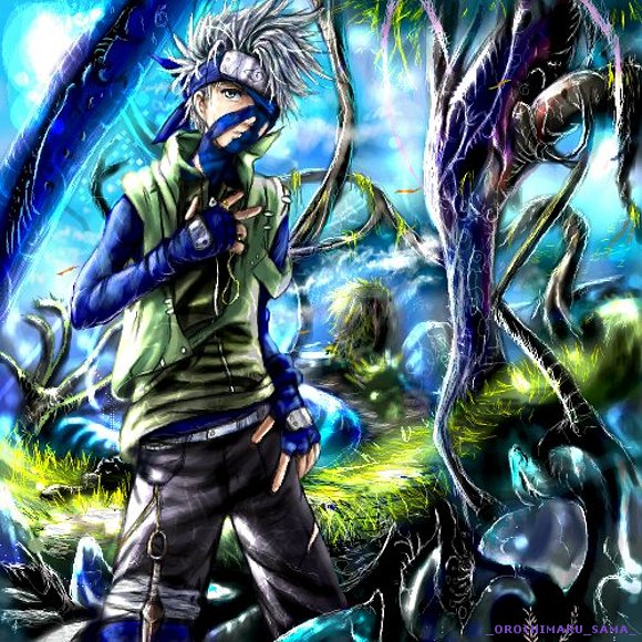 KAKASHI_HATAKE
