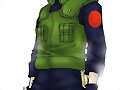 KAKASHI_HATAKE