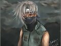 KAKASHI_SHARINGAN