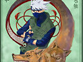 KAKASHI_HATAKE