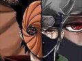 KAKASHI_TOBI