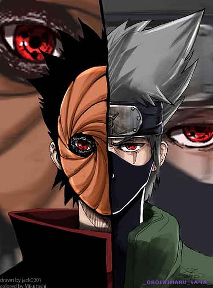 KAKASHI_TOBI