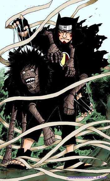 KANKURO