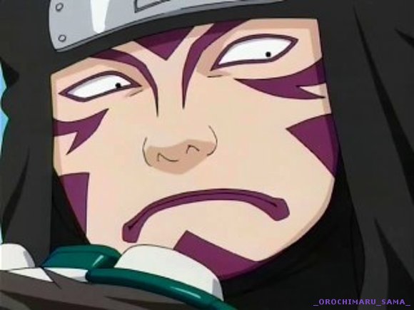 KANKURO