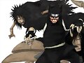 KANKURO
