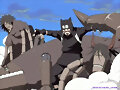 KANKURO