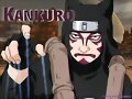KANKURO