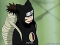 KANKURO