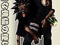 KANKURO
