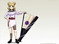 TEMARI