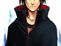 ITACHI__UCHIHA