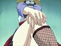 TEMARI