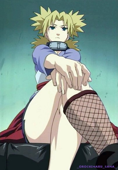 TEMARI