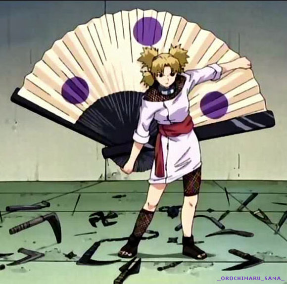 TEMARI