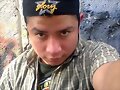 HOLA!!