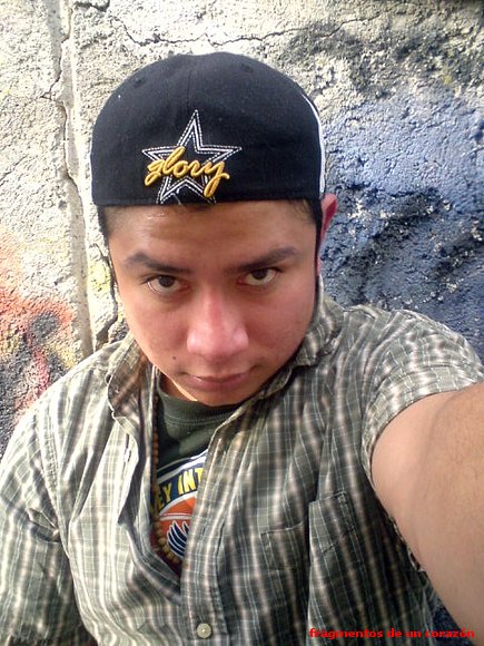 HOLA!!