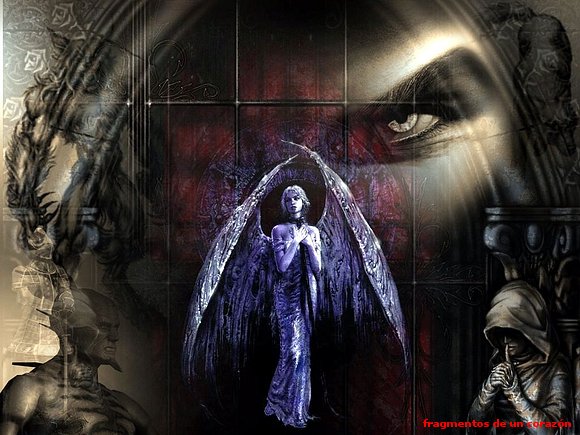ANGEL